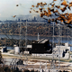 Image for article titled Did the Japan Quake Stop More Nuclear Plants from Being Built?